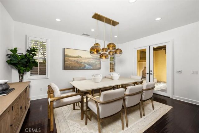 510 E Viewcrest, Azusa, CA 91702