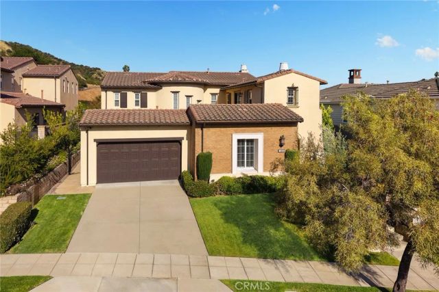 510 E Viewcrest, Azusa, CA 91702
