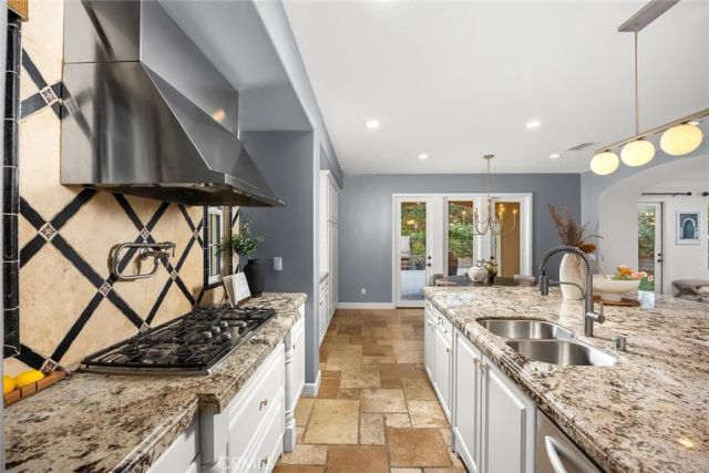 510 E Viewcrest, Azusa, CA 91702