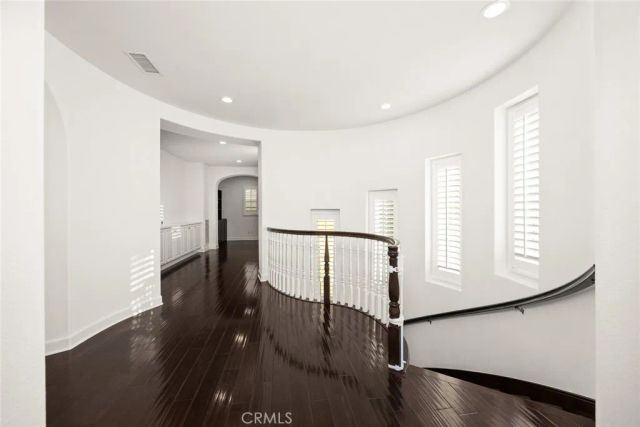 510 E Viewcrest, Azusa, CA 91702
