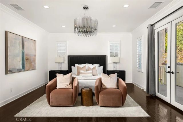 510 E Viewcrest, Azusa, CA 91702