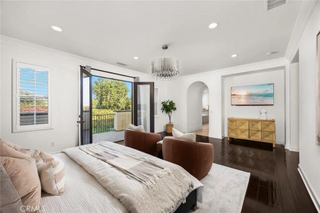 510 E Viewcrest, Azusa, CA 91702
