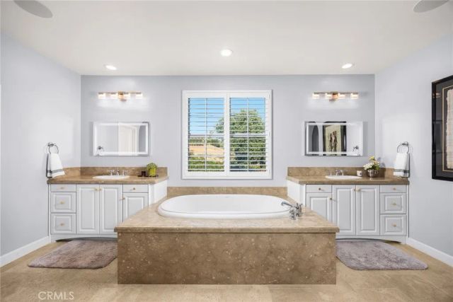 510 E Viewcrest, Azusa, CA 91702
