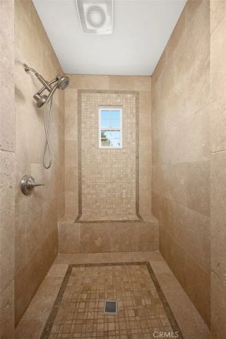 510 E Viewcrest, Azusa, CA 91702