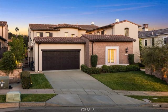 510 E Viewcrest, Azusa, CA 91702