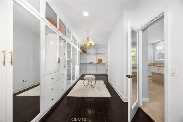 510 E Viewcrest, Azusa, CA 91702