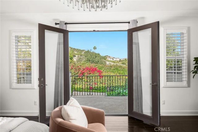 510 E Viewcrest, Azusa, CA 91702