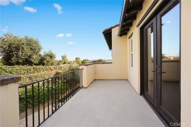 510 E Viewcrest, Azusa, CA 91702