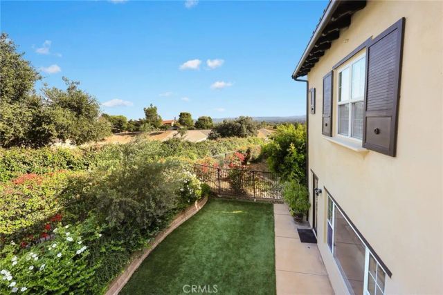 510 E Viewcrest, Azusa, CA 91702
