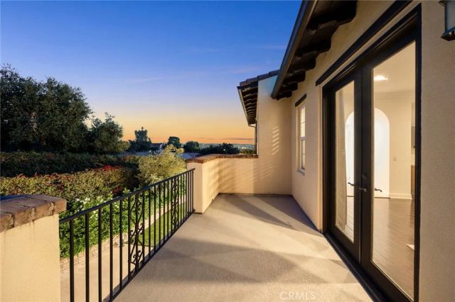 510 E Viewcrest, Azusa, CA 91702