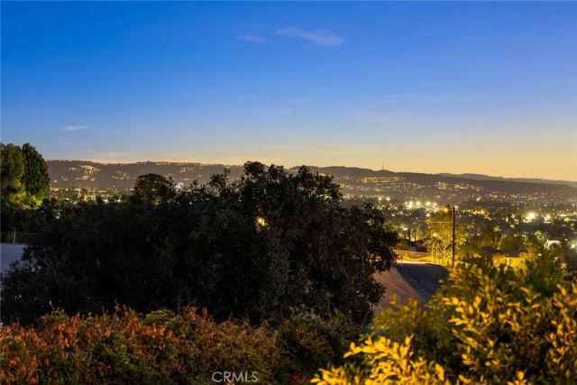 510 E Viewcrest, Azusa, CA 91702