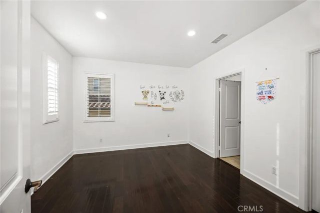 510 E Viewcrest, Azusa, CA 91702