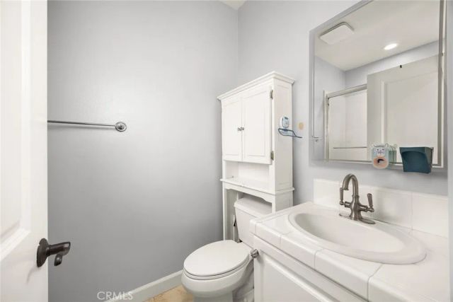 510 E Viewcrest, Azusa, CA 91702