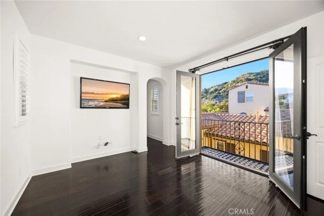 510 E Viewcrest, Azusa, CA 91702