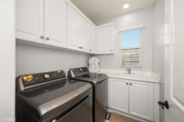 510 E Viewcrest, Azusa, CA 91702