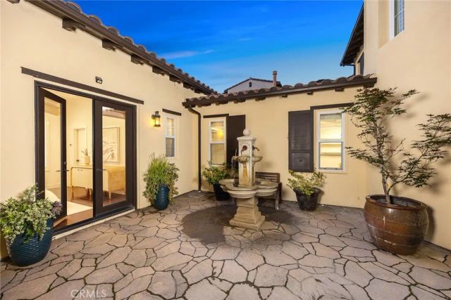 510 E Viewcrest, Azusa, CA 91702