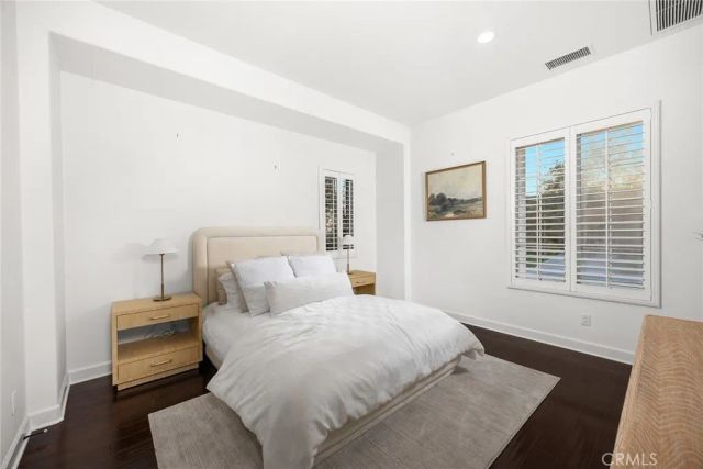 510 E Viewcrest, Azusa, CA 91702