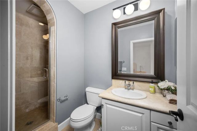 510 E Viewcrest, Azusa, CA 91702