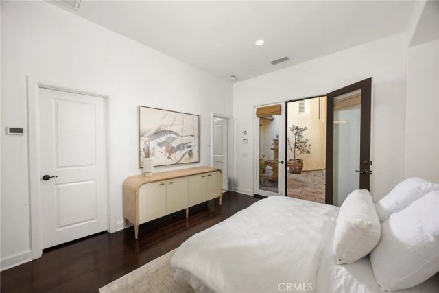 510 E Viewcrest, Azusa, CA 91702