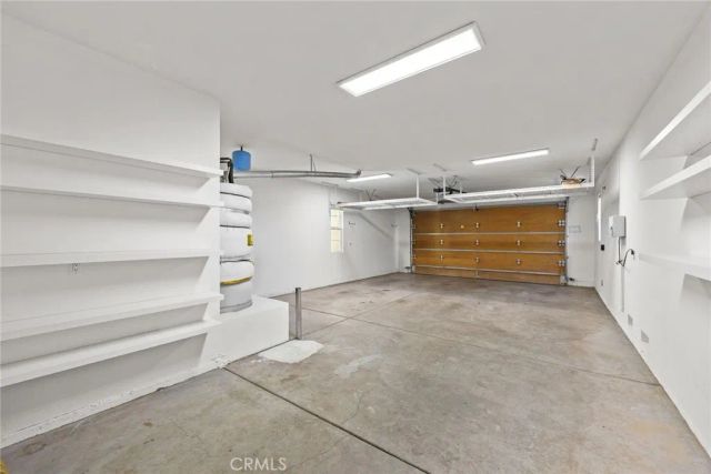510 E Viewcrest, Azusa, CA 91702