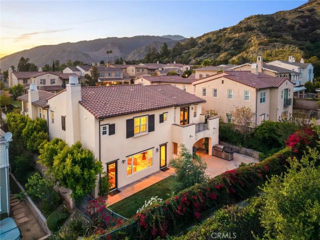 510 E Viewcrest, Azusa, CA 91702
