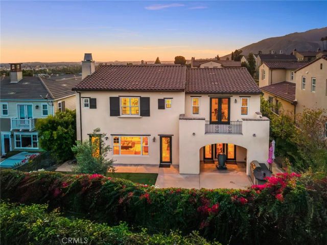 510 E Viewcrest, Azusa, CA 91702