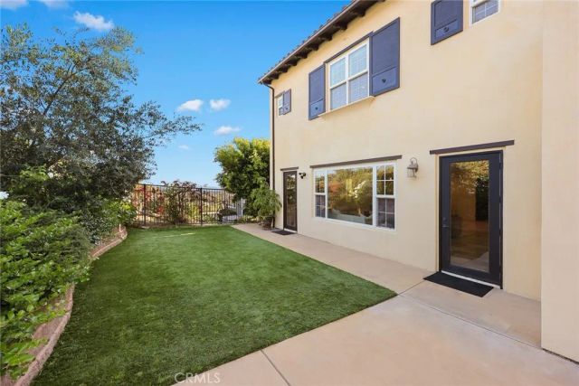 510 E Viewcrest, Azusa, CA 91702