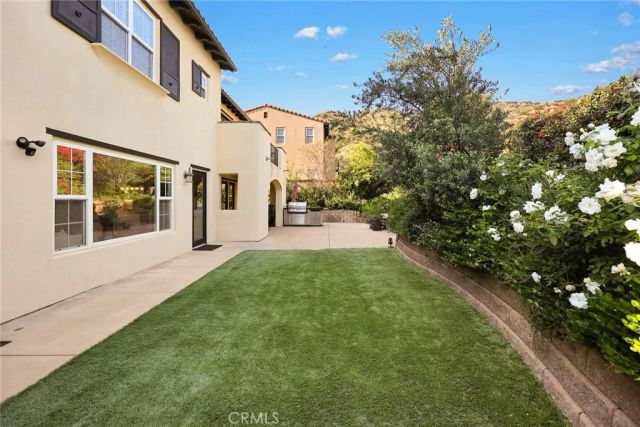 510 E Viewcrest, Azusa, CA 91702