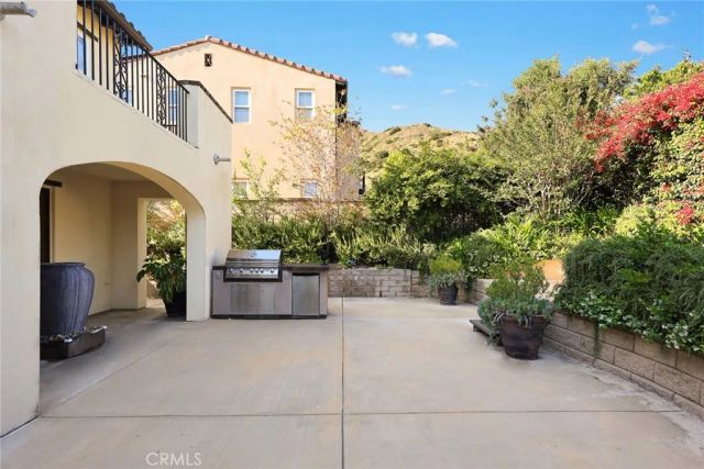 510 E Viewcrest, Azusa, CA 91702