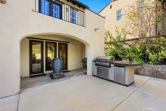510 E Viewcrest, Azusa, CA 91702