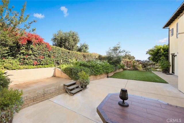 510 E Viewcrest, Azusa, CA 91702
