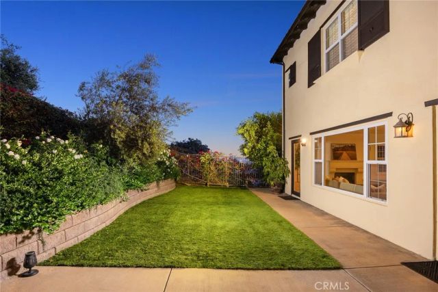 510 E Viewcrest, Azusa, CA 91702