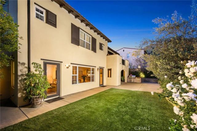 510 E Viewcrest, Azusa, CA 91702