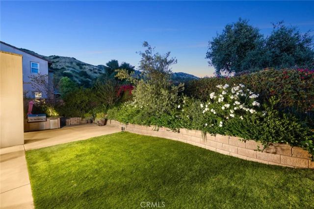 510 E Viewcrest, Azusa, CA 91702