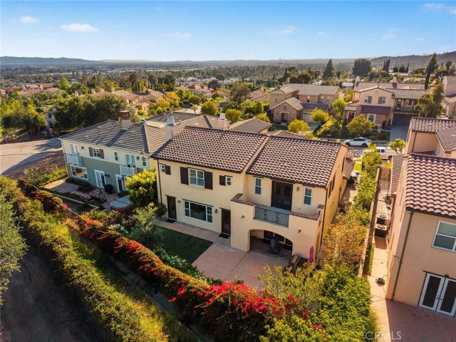 510 E Viewcrest, Azusa, CA 91702