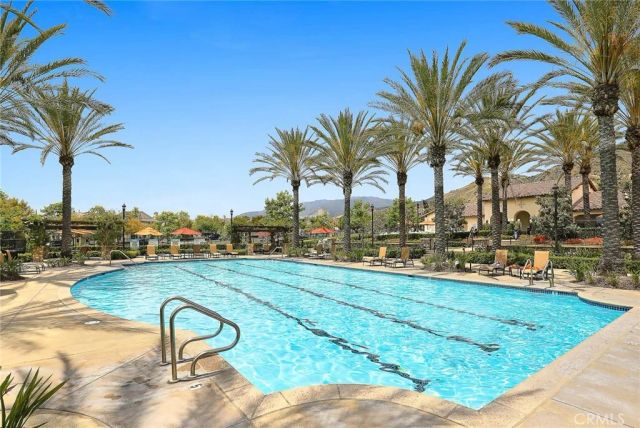 510 E Viewcrest, Azusa, CA 91702