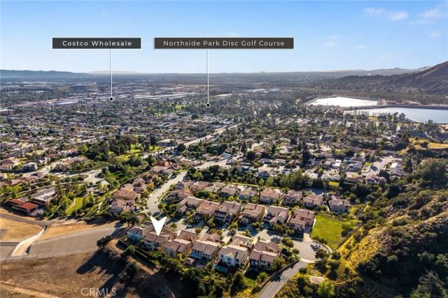 510 E Viewcrest, Azusa, CA 91702