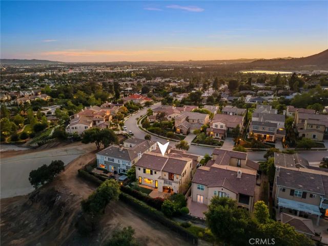 510 E Viewcrest, Azusa, CA 91702
