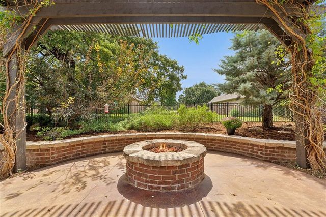 1620 Castellina Court, Edmond, OK 73034