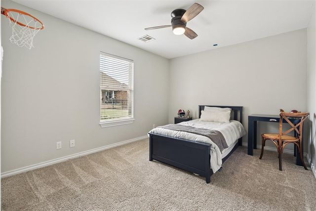 1620 Castellina Court, Edmond, OK 73034