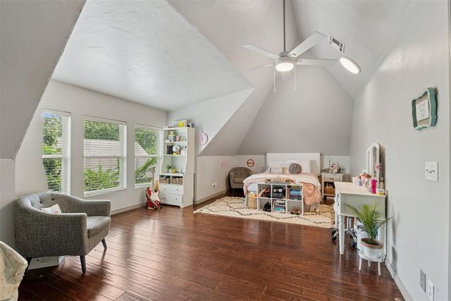 1620 Castellina Court, Edmond, OK 73034