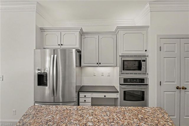 4105 Brambletye Drive, Greensboro, NC 27407