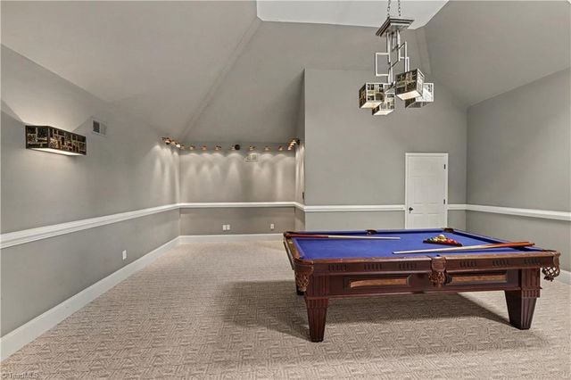 4105 Brambletye Drive, Greensboro, NC 27407