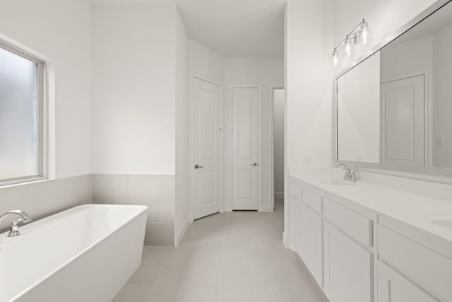 409 Daybreak Drive, Waxahachie, TX 75167