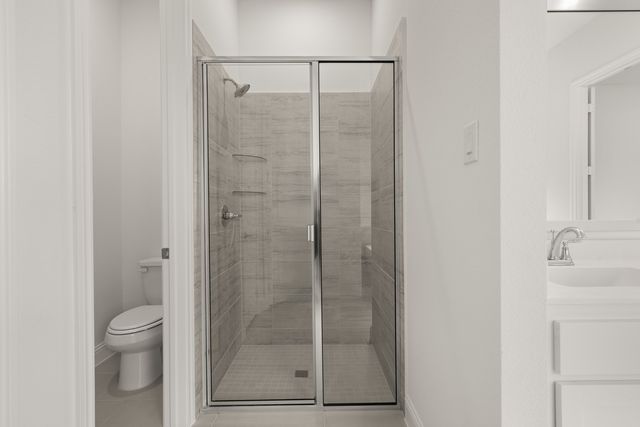 409 Daybreak Drive, Waxahachie, TX 75167