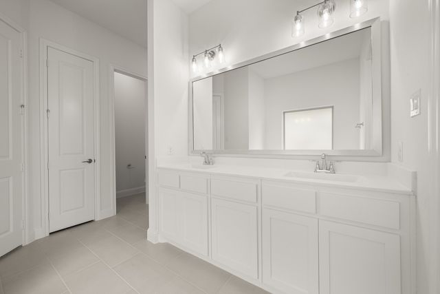 409 Daybreak Drive, Waxahachie, TX 75167