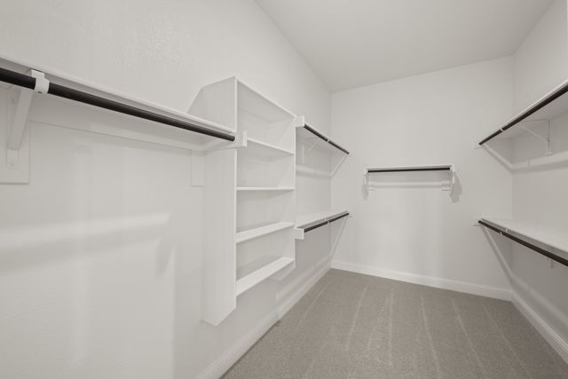 409 Daybreak Drive, Waxahachie, TX 75167