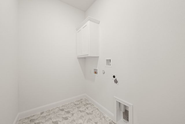 409 Daybreak Drive, Waxahachie, TX 75167