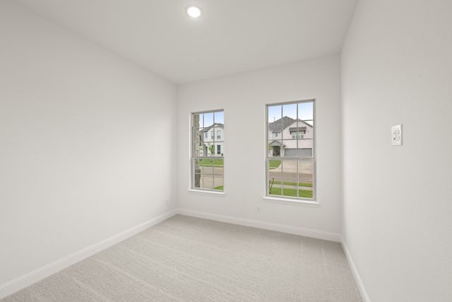 409 Daybreak Drive, Waxahachie, TX 75167