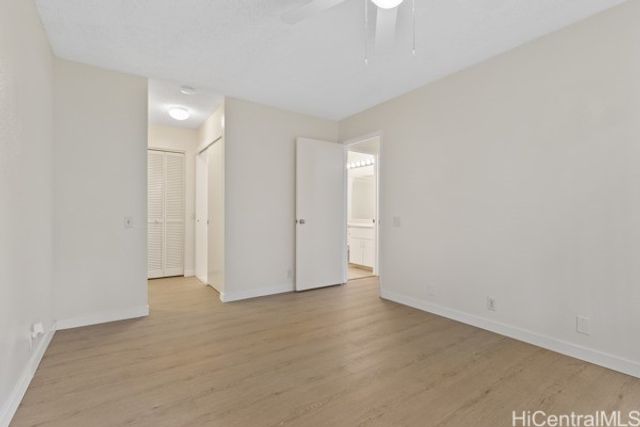 91-1239 Puamaeole Street 28D, Ewa Beach, HI 96706